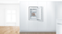 BOSCH Zamrzivač GIV21AFE0