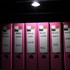 GENIUS IDEAS LED gel lampa za garderobu