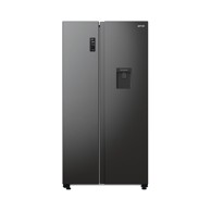 GORENJE Samostojeći hladnjak NRR9185EABXLWD SBS