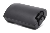 Power baterija za Datalogic Kyman 700175303