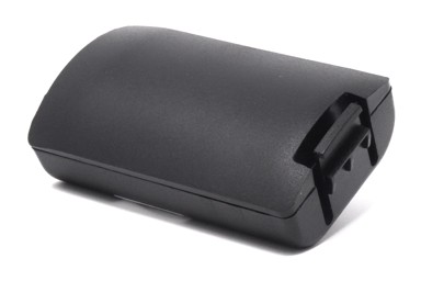 Power baterija za Datalogic Kyman 700175303