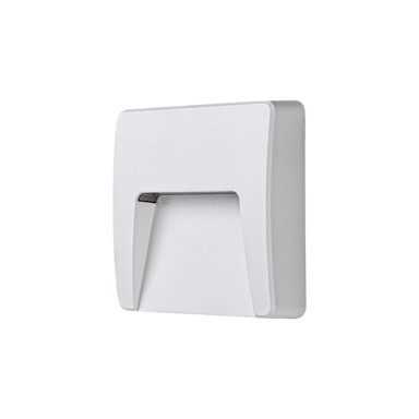 RABALUX Zidna rasvjeta, Trento B, LED, 3W, 100lm, 4000K, IP65