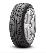 PIRELLI CINTURATO ALL SEASON SF 3 225/40R19 93Y XL, cjelogodišnje gume