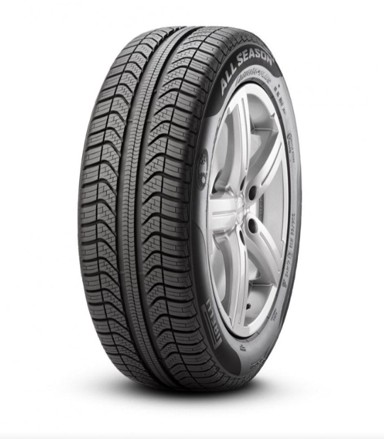 PIRELLI SCORPION' MS 295/40R20 110W XL, cjelogodišnje gume