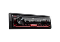 JVC Auto radio KD-X352BT