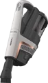MIELE Štapni usisavač Triflex HX2 125 Edition