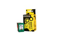 HP Originalna tinta No.342, C9361EE