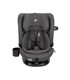 JOIE Autosjedalica iBold 9-36 kg Grmljavina