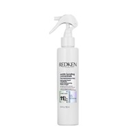 REDKEN Regenerator NYC Acidic Bonding Moisture 190 ml, lagani