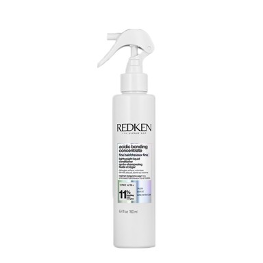 REDKEN Regenerator NYC Acidic Bonding Moisture 190 ml, lagani