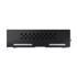 SAMSUNG Digitalni reproduktor Smart LED S-Box SNOW-RAF, UHD 3840x2160, Tizen OS, Wi-Fi/LAN, srebrna