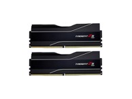 G.SKILL Radna memorija Trident Z5 Neo, 32 GB (2x16 GB), CL 32, DDR5, 6000 MHz