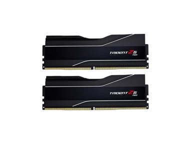 G.SKILL Radna memorija Trident Z5 Neo, 32 GB (2x16 GB), CL 32, DDR5, 6000 MHz