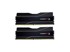 G.SKILL Radna memorija Trident Z5 Neo, 32 GB (2x16 GB), CL 32, DDR5, 6000 MHz