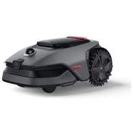 MOVA Robotska kosilica LIDAX ULTRA 1000
