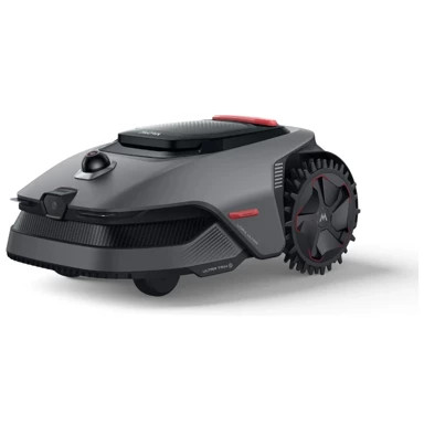 MOVA Robotska kosilica LIDAX ULTRA 1000