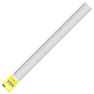 EDUCA Ravnalo PVC 40 cm blister