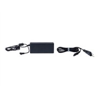 BROTHER Adapter PA-AD-600AEU, EU