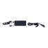 BROTHER Adapter PA-AD-600AEU, EU