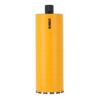 DEWALT Dijamantna kruna 82 x 450 mm DCDW103