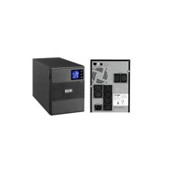 EATON UPS napajanje 5SC 1000i, 1000VA/700W