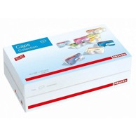 MIELE Kapsule za perilicu rublja Collection, 10 kom