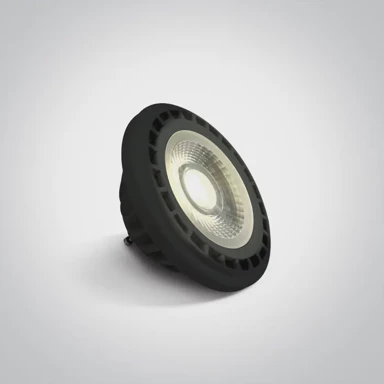 LED žarulja AR111 GU10, 13W, 4000K, 45°, DM7315GB/C/45