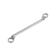 LUX TOOLS Okasti ključ 34X36 mm