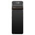 SUNMI Platni terminal V3, Android 13, 3 GB RAM, 32 GB, NFC
