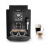 KRUPS Automatski aparat za kavu Serenity Coffee Ea4008E0