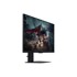 SAMSUNG Monitor Odyssey G5 S27DG500EU