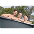 BESTWAY Hydrium 561CS panelni bazen za cijelu godinu, 549 x 132 cm, set 13 u 1