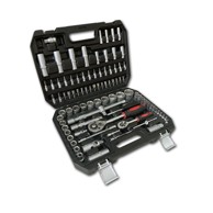 Set alata s trobicom PEVEX 5DJ