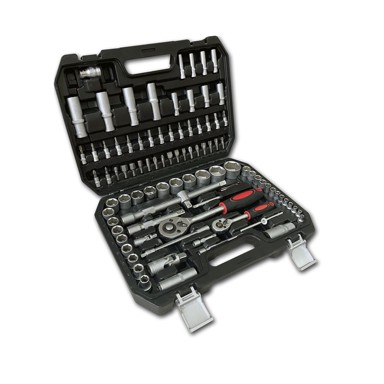 Set alata s trobicom PEVEX 5DJ