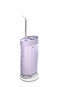 PHILIPS Oralni irigator HX3333/23