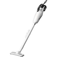 MAKITA Usisavač DCL181FZW, akumulatorski, 18 V, Li-Ion