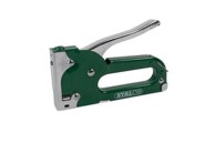 STALCO Klamerica S-21408, 4–8 mm