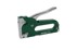 STALCO Klamerica S-21408, 4–8 mm