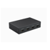 CABLEXPERT HDMI razdjelnik DSP-HDMI4K-4P-01