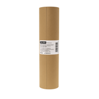 Papir za zaštitu, 15 cm x 55 m