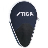 STIGA Navlaka za reket STAGE