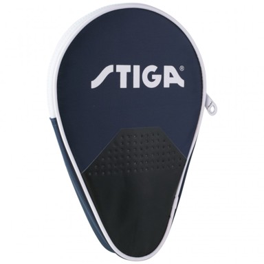 STIGA Navlaka za reket STAGE