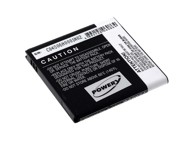 Baterija za Samsung Galaxy S Advance/ GT-i9070/ Typ EB535151VU