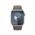 APPLE Remen Clay Sport M/L, 41 mm