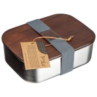 MOLU Kutija za ručak Puerto Banus 3984