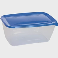 CURVER Posudica za spremanje hrane - Fresh&Go, 5l