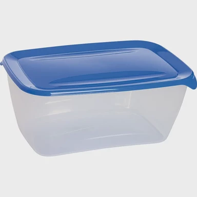 CURVER Posudica za spremanje hrane - Fresh&Go, 5l