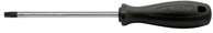 UNIOR Torx odvijač SA PROFILOM TX 10 621 CR mm