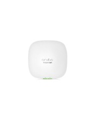 HPE ARUBA Pristupna točka Instant On 22, 2X2:2, MU-MIMO