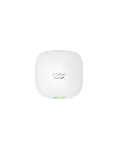 HPE ARUBA Pristupna točka Instant On 22, 2X2:2, MU-MIMO